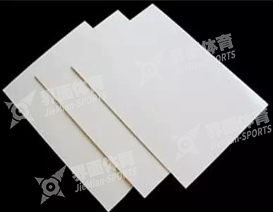 攀岩墙建设-攀岩板材分类(图4)
